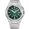 Citizen Series 8 890 Verde 42,6 mm | NB6060-58X