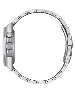Citizen Series 8 890 Verde 42,6 mm | NB6060-58X