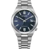 Citizen Tsuyosa Automatic Sports Sunray 37 mm | NJ0200-50M