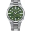Citizen Tsuyosa Camo Edition 40 mm | NJ0159-86X