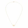 Collar Dinh Van Menottes Dihn Van XS | 601201