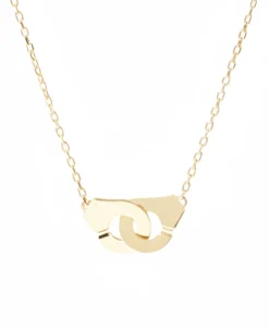 Collar Dinh Van Menottes Dihn Van XS | 601201