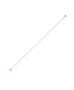 Cordón FRED Force 10 Blanco M | 6B0286