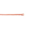 Cordón FRED Force 10 Oro Rosa M | 6B0291