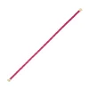 Cordón FRED Force 10 Rosewood Oro Amarillo M | 6B0306