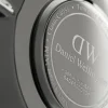 Daniel Wellington Classic St Mawes 40 mm - DW00100021
