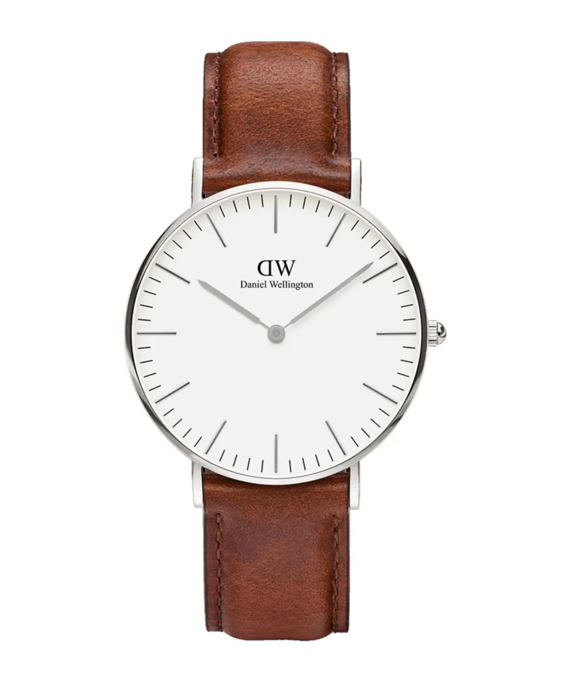 Daniel Wellington Classic St Mawes 40 mm - DW00100021