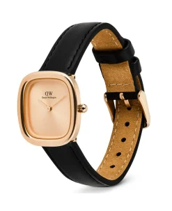 Daniel Wellington Margot 24 x 26 mm - DW00100879