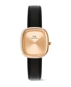 Daniel Wellington Margot 24 x 26 mm - DW00100879