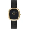 Daniel Wellington Margot 24 x 26 mm - DW00100880