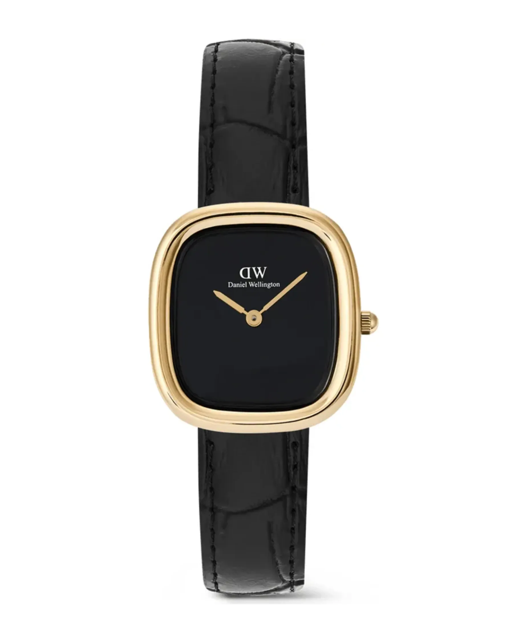 Daniel Wellington Margot 24 x 26 mm - DW00100880