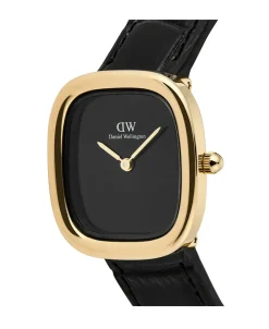 Daniel Wellington Margot 24 x 26 mm - DW00100880