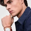 Daniel Wellington Multi-Eye 40 mm - DW00100871