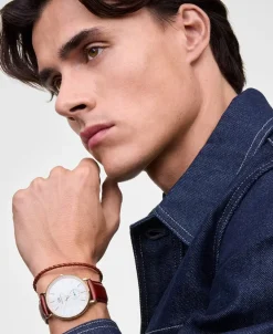 Daniel Wellington Multi-Eye 40 mm - DW00100871