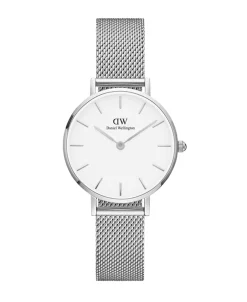 Daniel Wellington Petite 28 mm - DW00100220