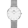 Daniel Wellington Petite 32 mm - DW00100164
