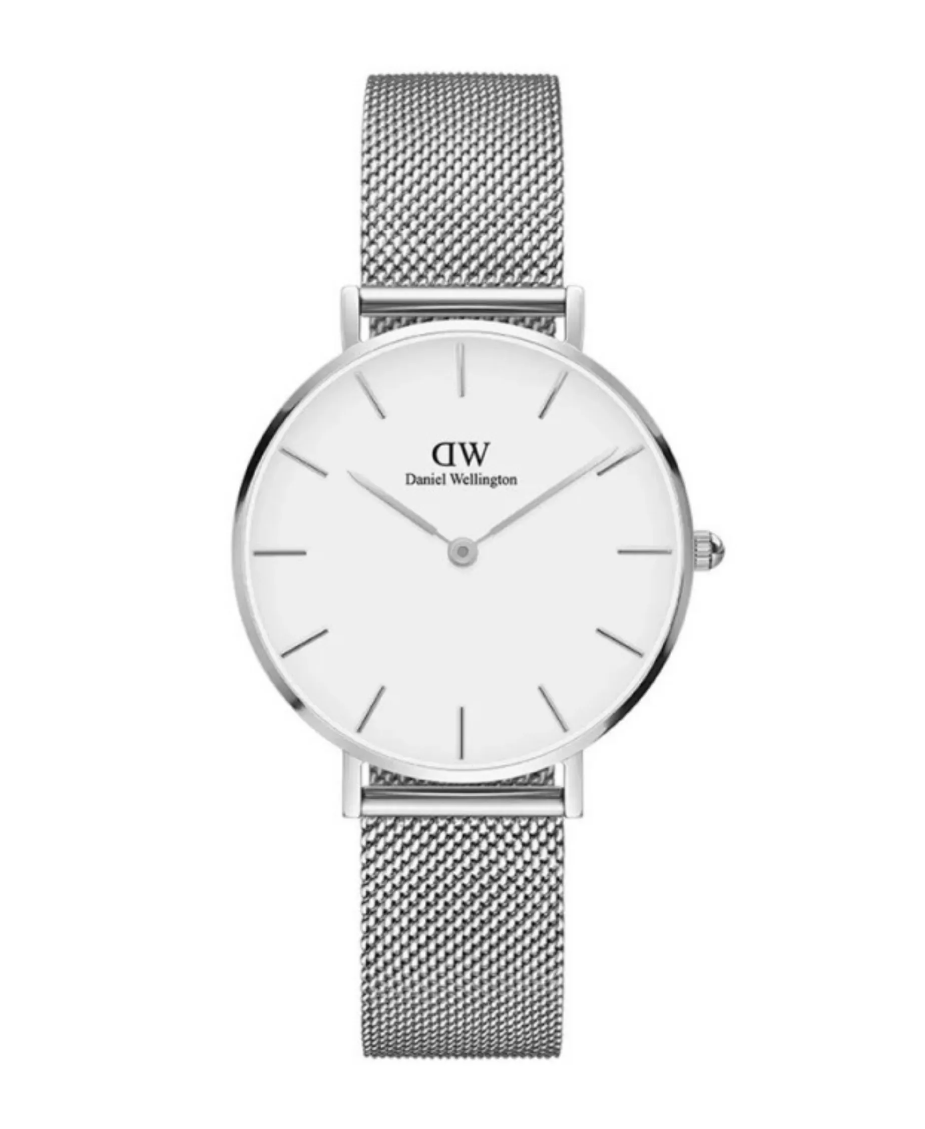 Daniel Wellington Petite 32 mm - DW00100164