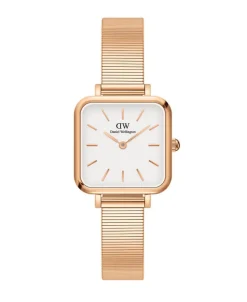 Daniel Wellington Quadro Studio 22 x 22 mm - DW00100517