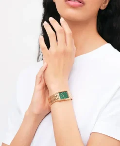 Daniel Wellington The Bound Link 22 x 32 mm - DW00100704