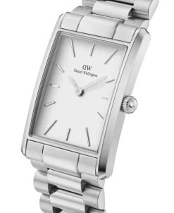 Daniel Wellington The Bound 24 x 26 mm - DW00100701
