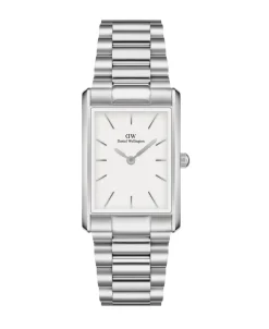 Daniel Wellington The Bound 24 x 26 mm - DW00100701