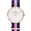 Daniel Wellington Wincherster 36 mm - DW00100033