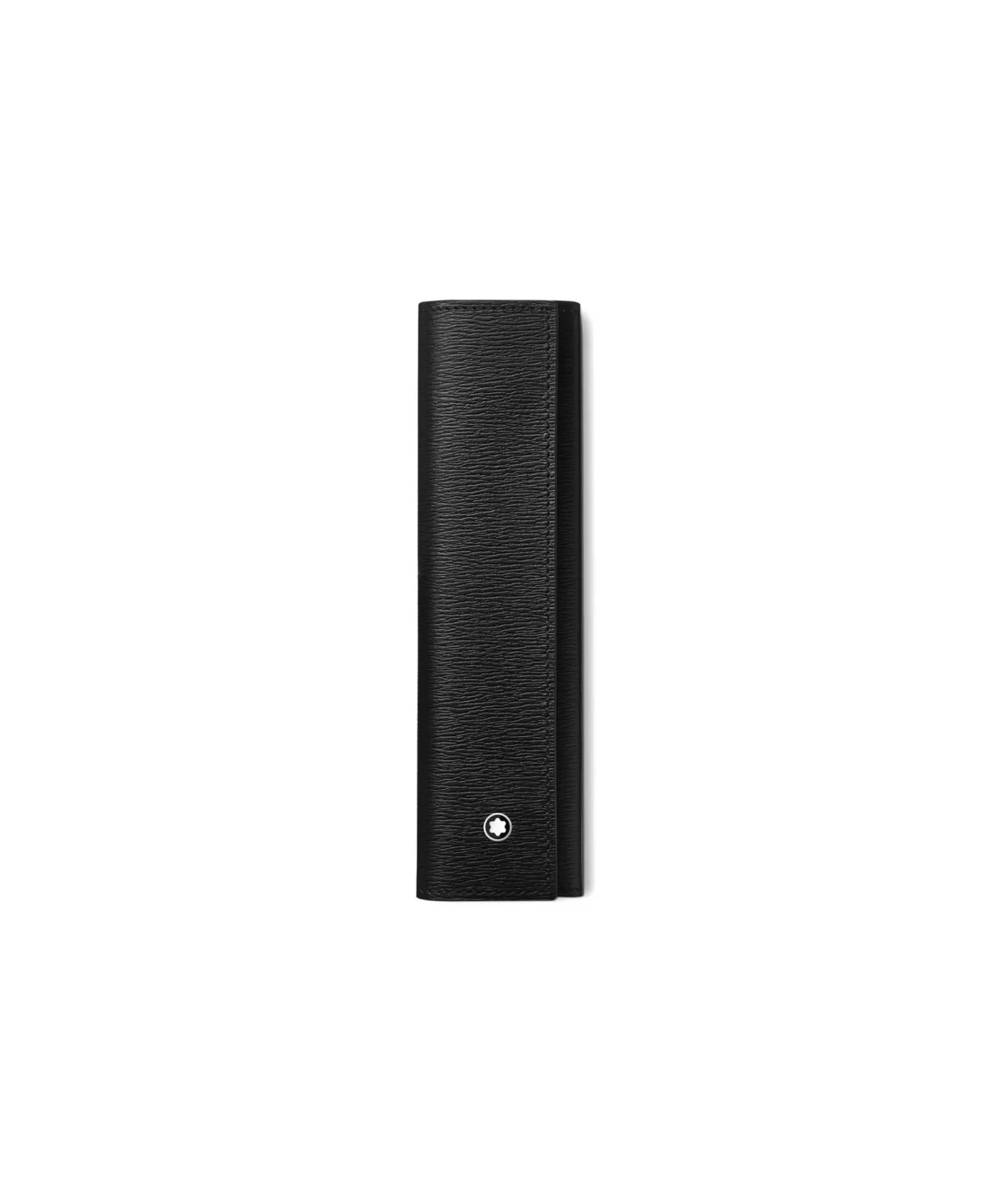 Estuche Meisterstück 4810 para escritura MONTBLANC - 129258