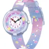 Flik Flak Cuddly Unicorn 31,85 mm | FBNP213