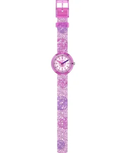 Flik Flak Disco Time 31,85 mm | FPNP177