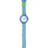 Flik Flak Flip It Blue 31,85 mm | FPNP184