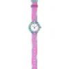 Flik Flak Flip It Pink 31,85 mm | FPNP183