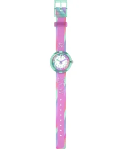 Flik Flak Flip It Pink 31,85 mm | FPNP183