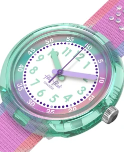 Flik Flak Flip It Pink 31,85 mm | FPNP183