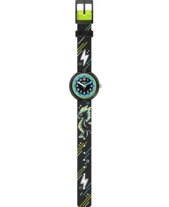 Flik Flak Mystic Dragon 31,85 mm | FPNP159