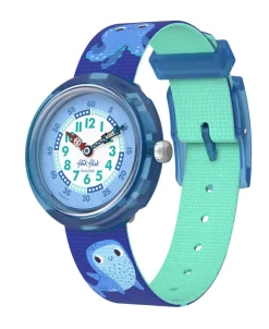 Flik Flak Ocean Party 31,85 mm | FBNP257