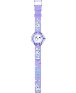 Flik Flak Shining Tutu 31,85 mm | FBNP248