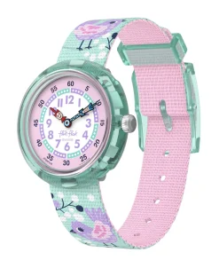 Flik Flak Tweet Tweet 31,85 mm | FBNP249