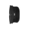 Funda MONTBLANC Apple AirPods Pro Piel Negra- 129732
