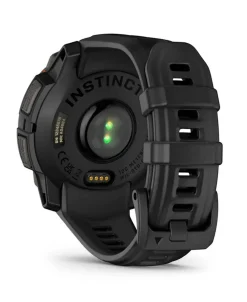 GARMIN Instinct 3 Solar Smartwatch GPS Multideporte 45 mm | 010-02934-01