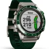 GARMIN MARQ Golfer Smartwatch de Lujo 46 mm | 010-02395-00