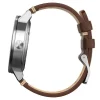 GARMIN Vívomove Classic Smartwatch Híbrido 42 mm | 010-01597-20
