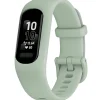 GARMIN Vívosmart 5 Pulsera de Actividad y Salud 19 mm (S/M) | 010-02645-12