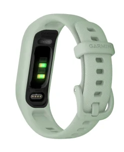 GARMIN Vívosmart 5 Pulsera de Actividad y Salud 19 mm (S/M) | 010-02645-12