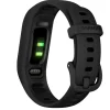 GARMIN Vívosmart 5 Pulsera de Actividad y Salud 19 mm (S/M) | 010-02645-10
