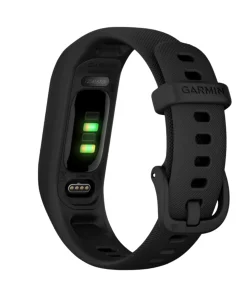 GARMIN Vívosmart 5 Pulsera de Actividad y Salud 19 mm (S/M) | 010-02645-10