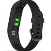 GARMIN Vívosmart 4 Pulsera de Actividad y Salud 15 mm | 010-01995-00