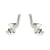 Gemelos Deakin & Francis Golf Club | C0165X0001