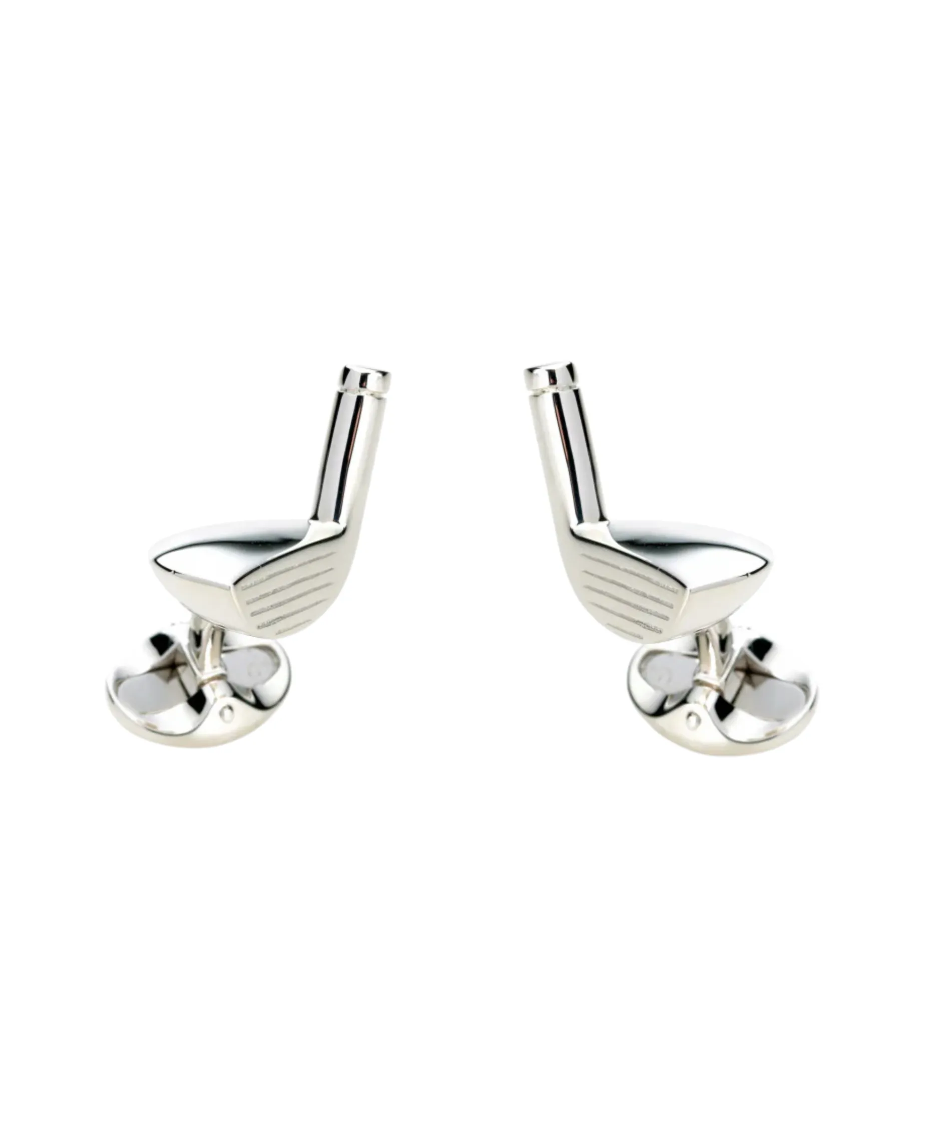 Gemelos Deakin & Francis Golf Club | C0165X0001