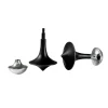 Gemelos Deakin & Francis Spinning Top | BMC0003C0001