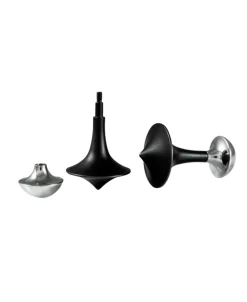 Gemelos Deakin & Francis Spinning Top | BMC0003C0001